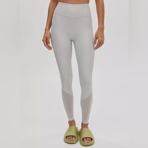 Aritzia  TNA Pasadena Legging